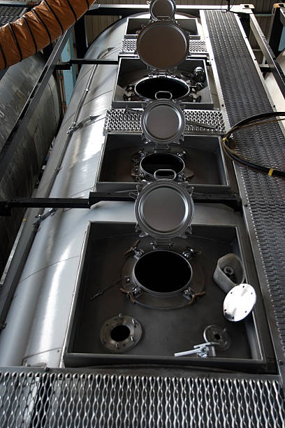 Best HVAC Air Duct Cleaning  in Lakeview, CA