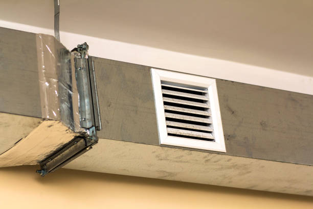 Best Air Duct Cleaning Near Me  in Lakeview, CA